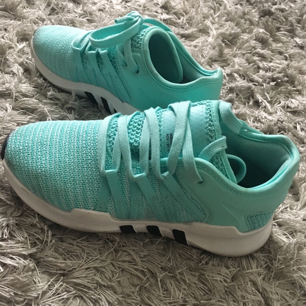 Adidas shoes